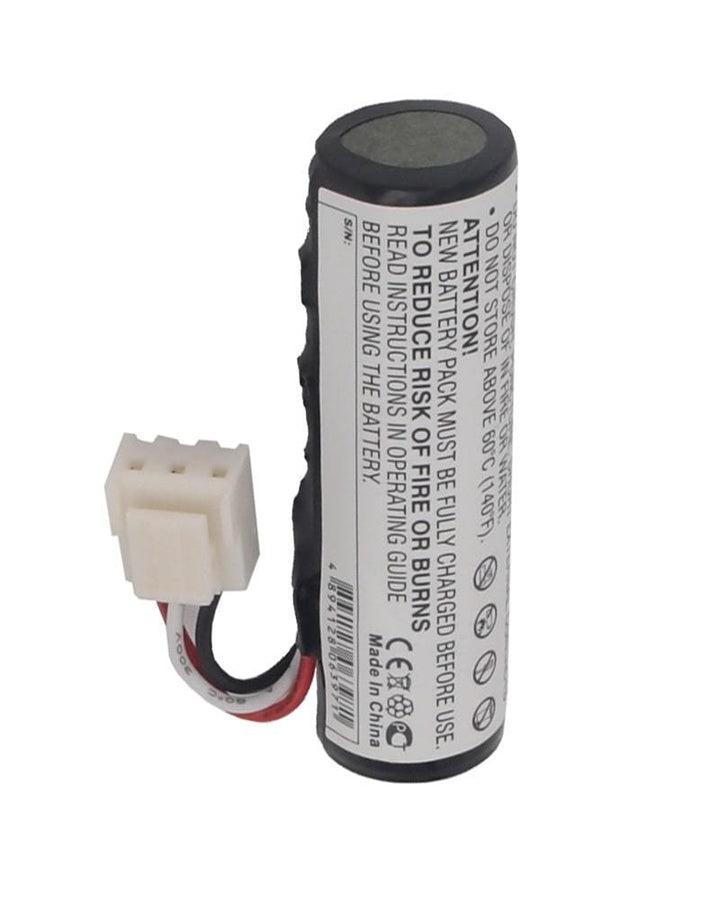 Ingenico iWL250 Bluetooth Battery - 6