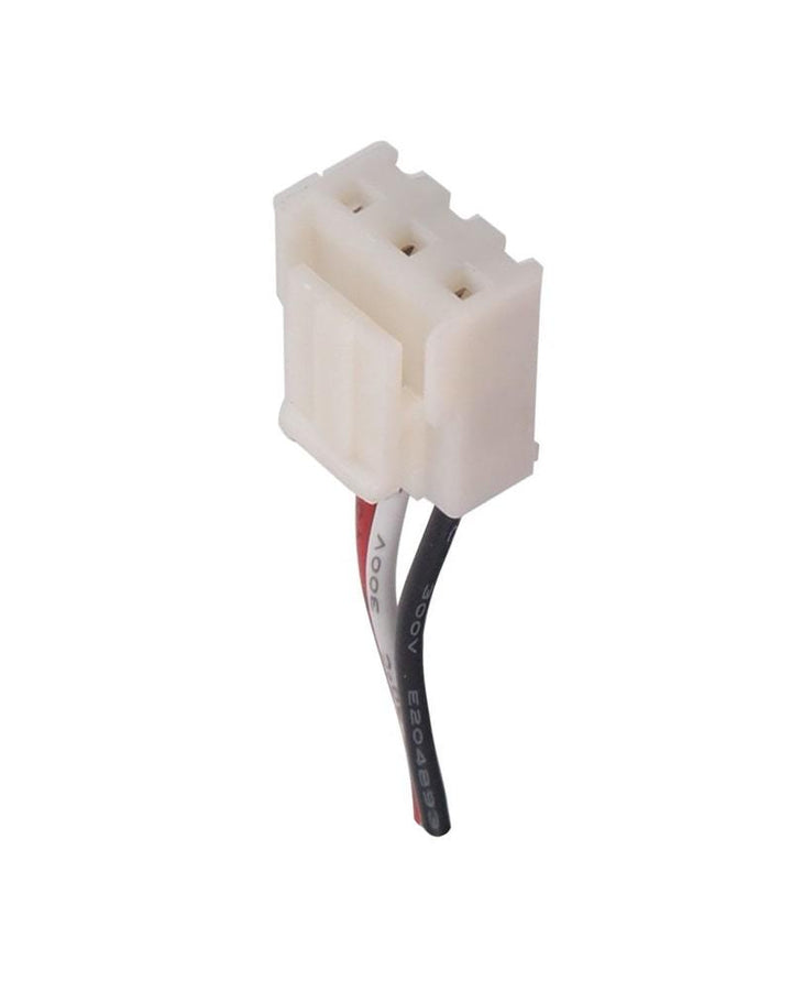 Ingenico iWL220 Battery - 7