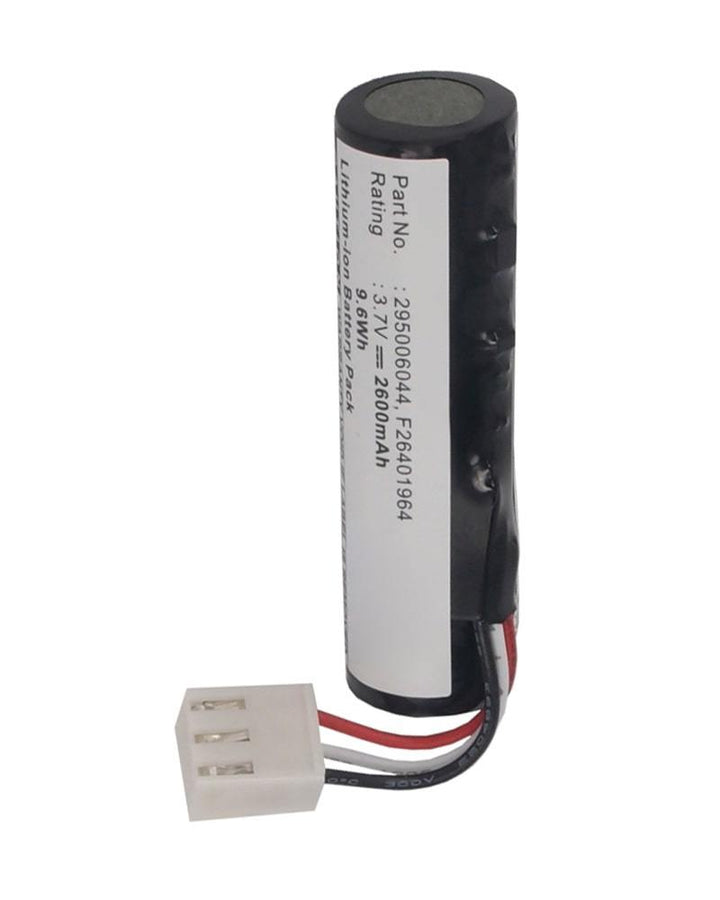 Ingenico iWL250 Bluetooth Battery - 5