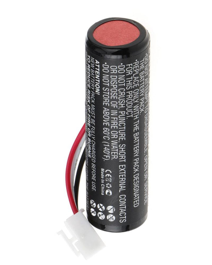 Ingenico iWe280 Battery - 9
