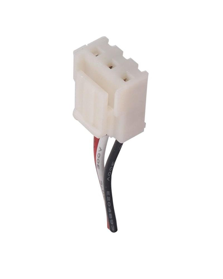 Newland ME31 POS Machine Battery - 10