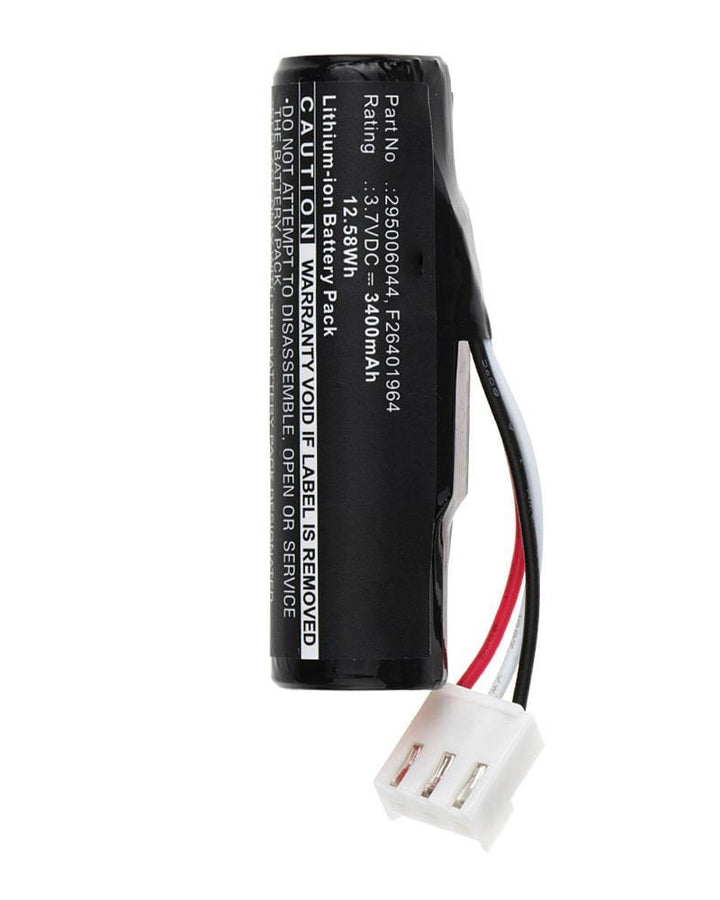 Ingenico iWL220 GPRS Battery - 8