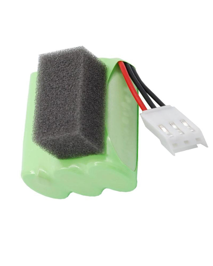 Sagem 1044B3N150SV3-39270 Battery