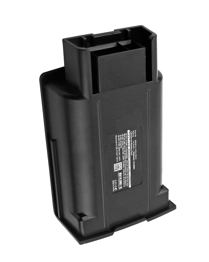 Karcher 6.654-258.0 Battery