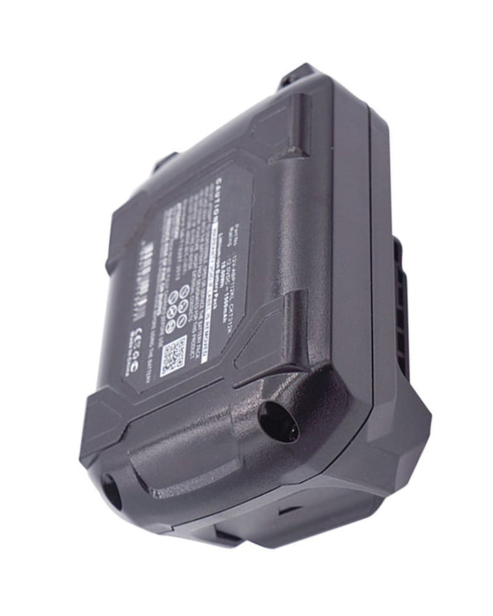 Kobalt CID-120KU Battery - 2