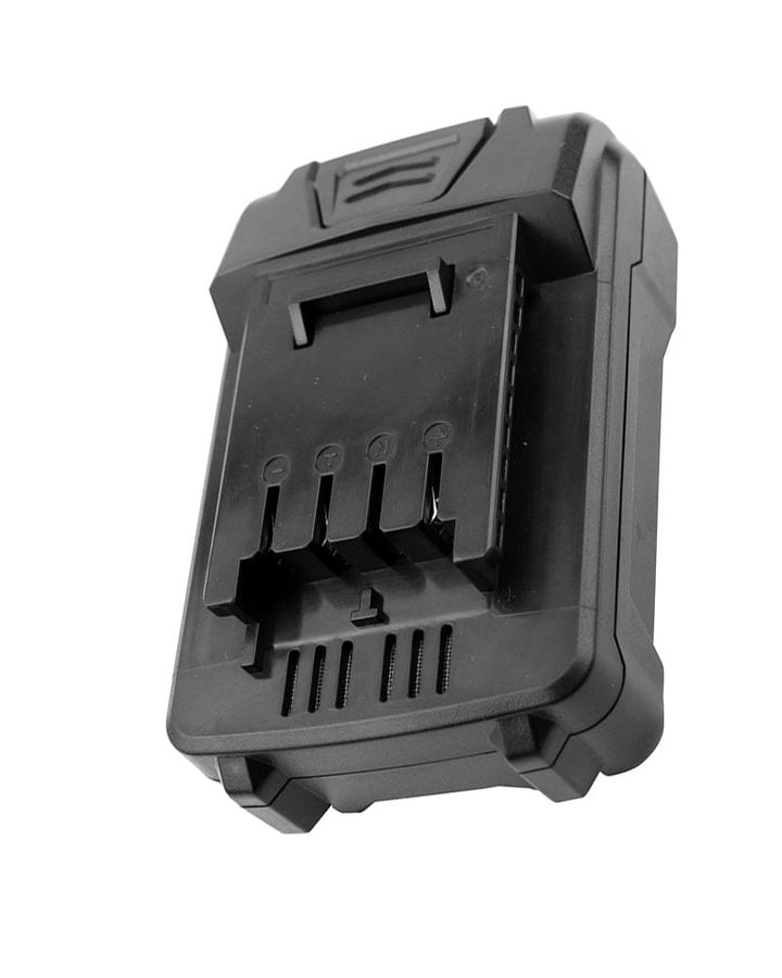 Kobalt 616300 Battery - 6