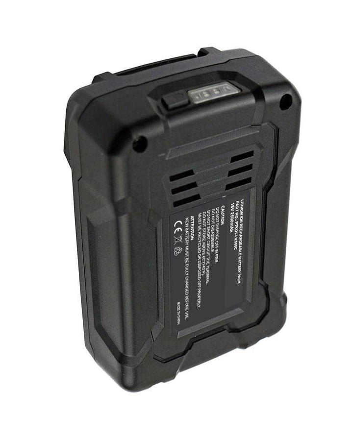 Kobalt 616300 Battery - 7