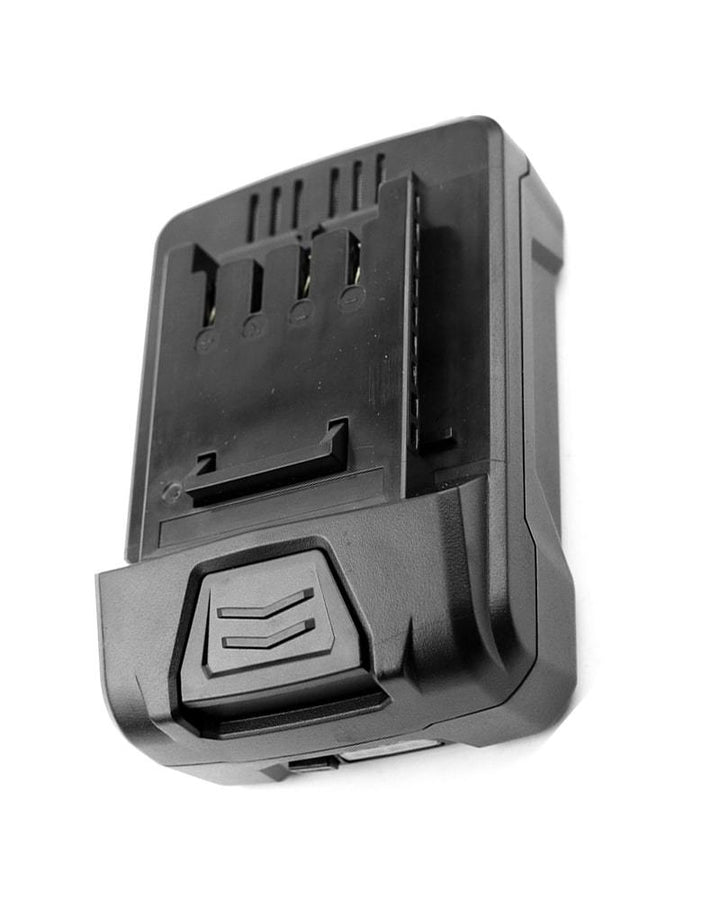 Kobalt 616300 Battery - 5