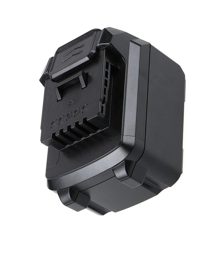 Kobalt CSJ120KU Battery - 6