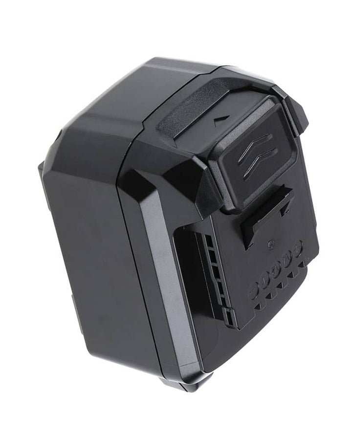 Kobalt CDT212KU Battery - 5