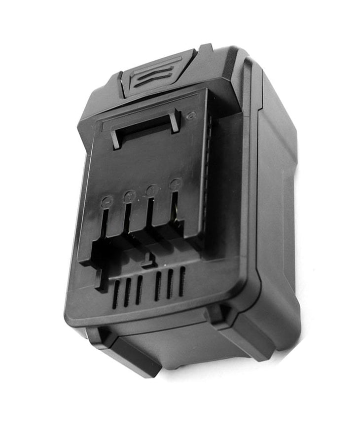 Kobalt 616300 Battery - 9