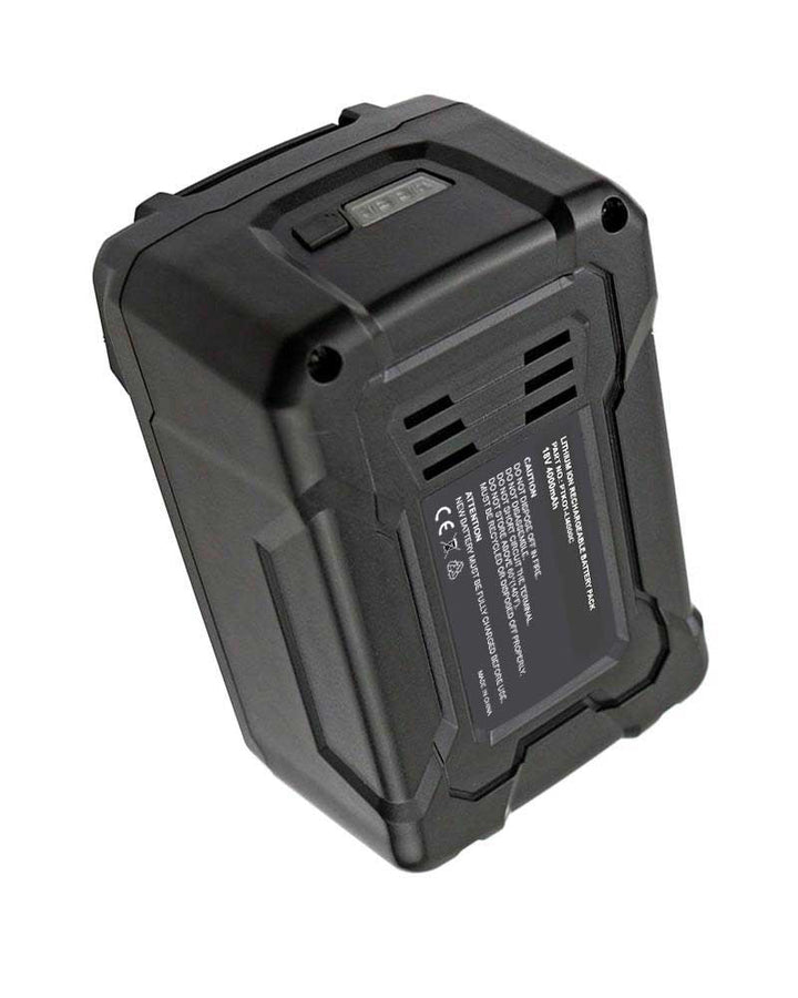 Kobalt K18-LBS23A Battery - 10