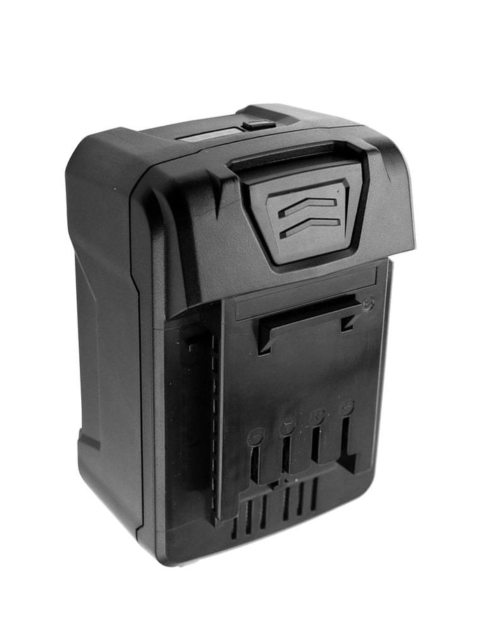 Kobalt 616300 Battery - 8