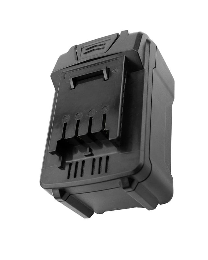 Kobalt 616300 Battery - 12