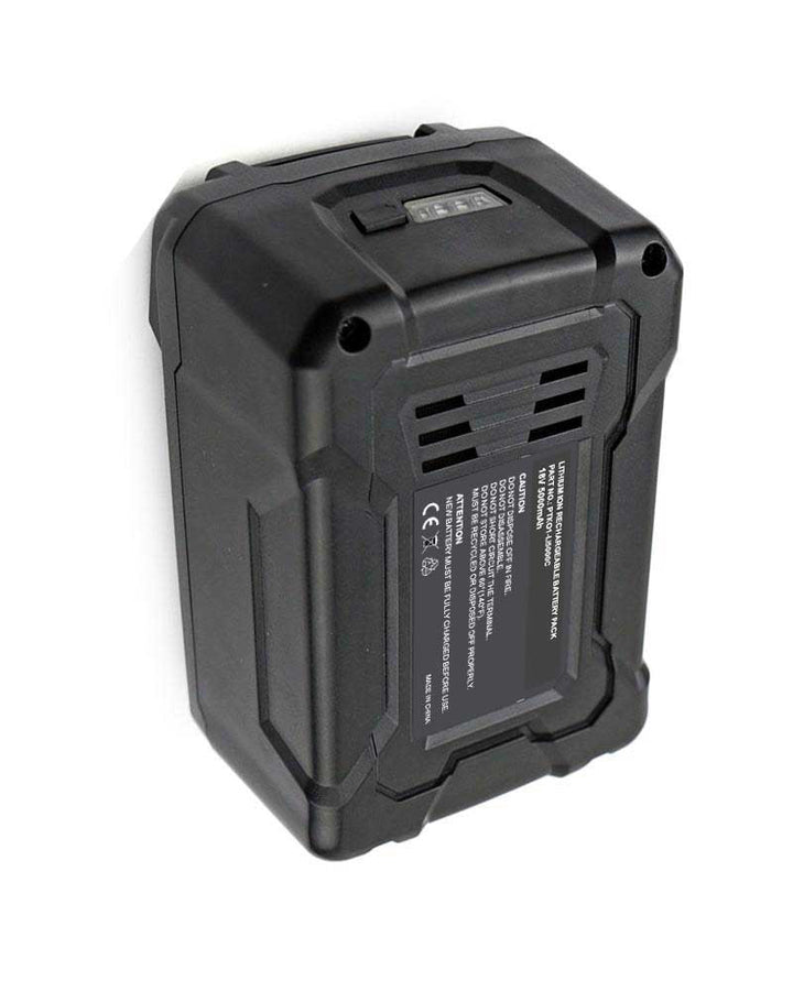 Kobalt 616300 Battery - 13