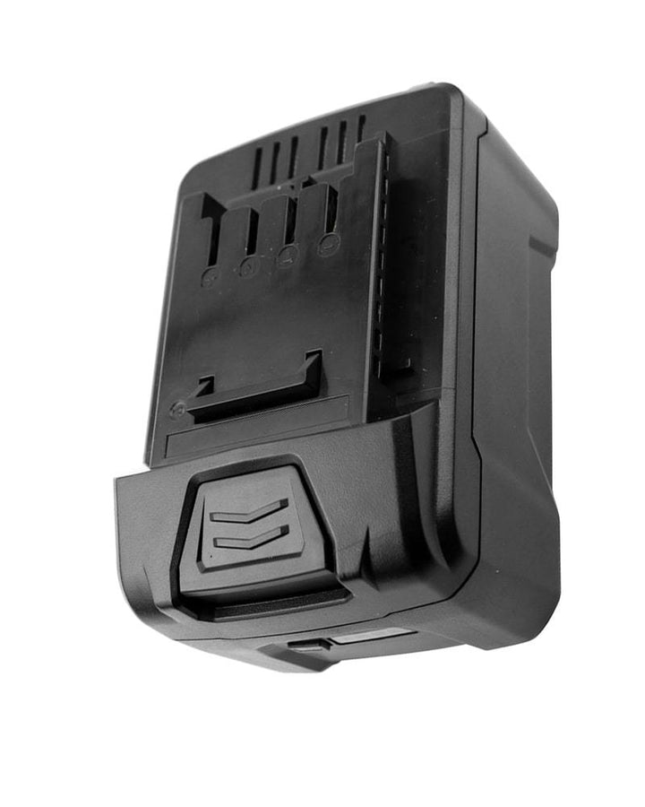 Kobalt 616300 Battery - 11