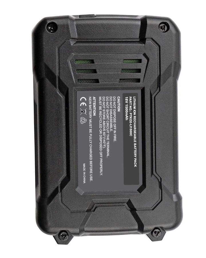 Kobalt 616300 Battery - 3