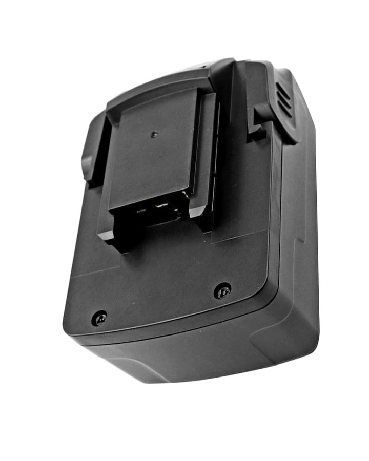 Kress 1231012 Battery