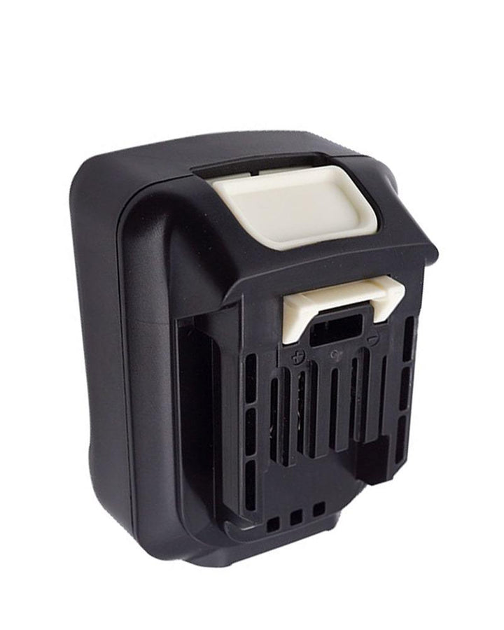Makita CL107FD Battery - 6