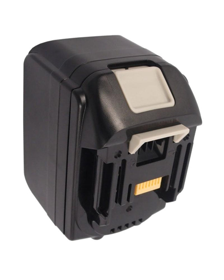 Makita BFS451Z Battery - 9