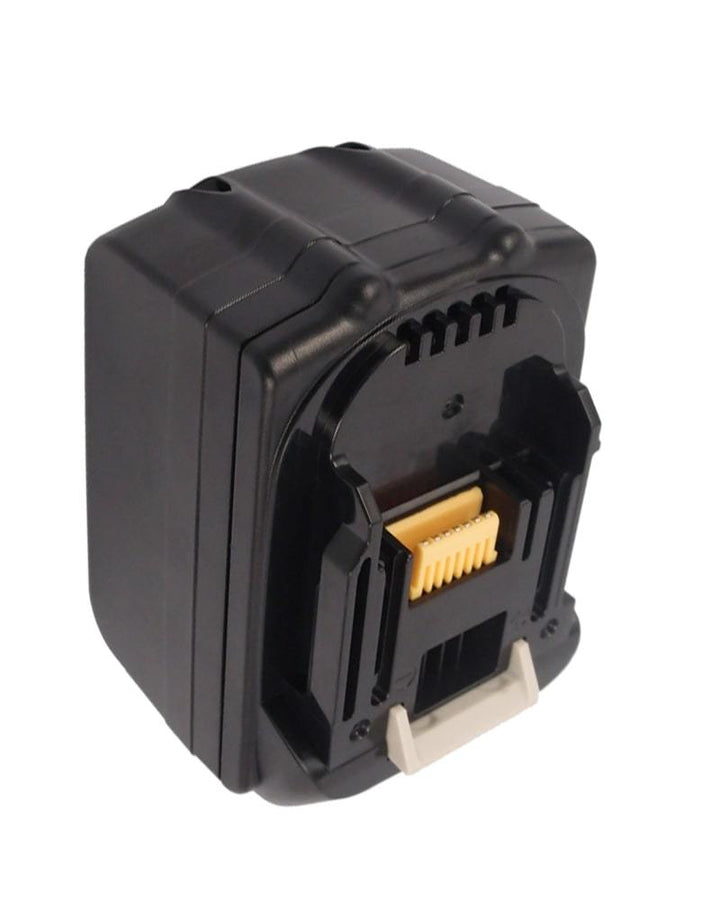 Makita BTL061RFE Battery - 8