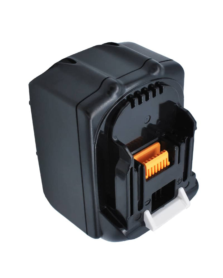 Makita BHP451 Battery - 12