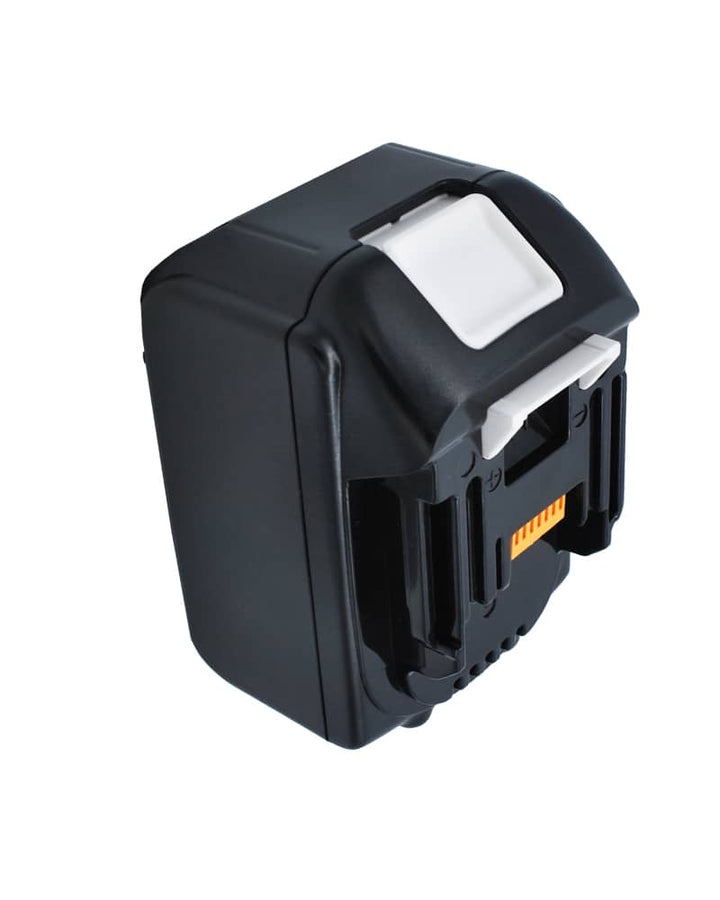 Makita BJS161RFE Battery - 11