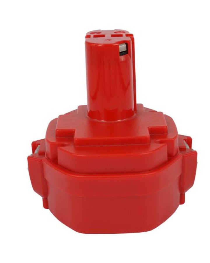 Makita 6934FDWDE Battery - 7