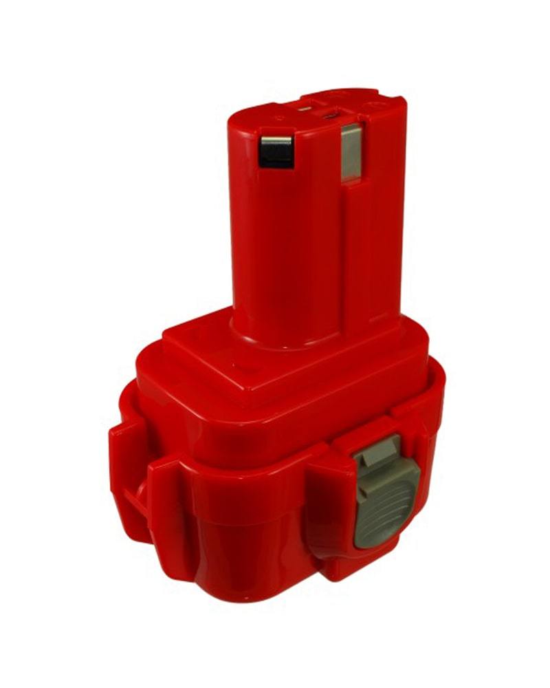 CS-MKT710PX Battery| 3000mAh Ni-MH 7.2V Power Tool Battery ...