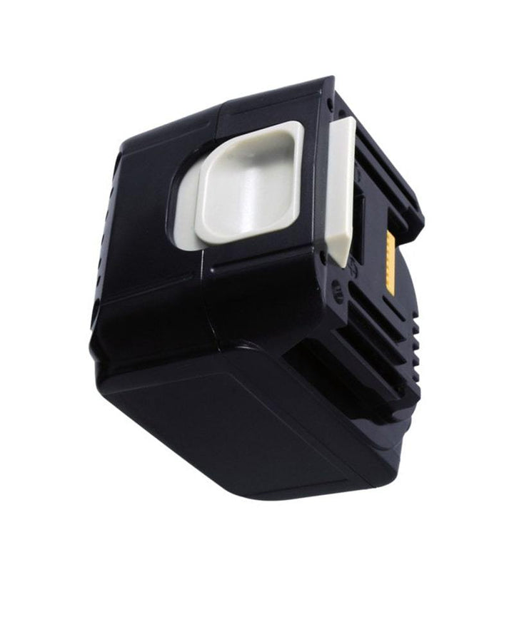 Makita JT6226 Battery - 5