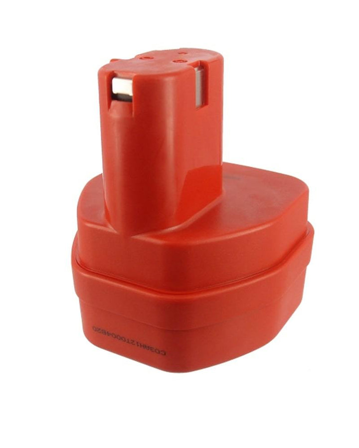 Makita 6913D Battery - 2