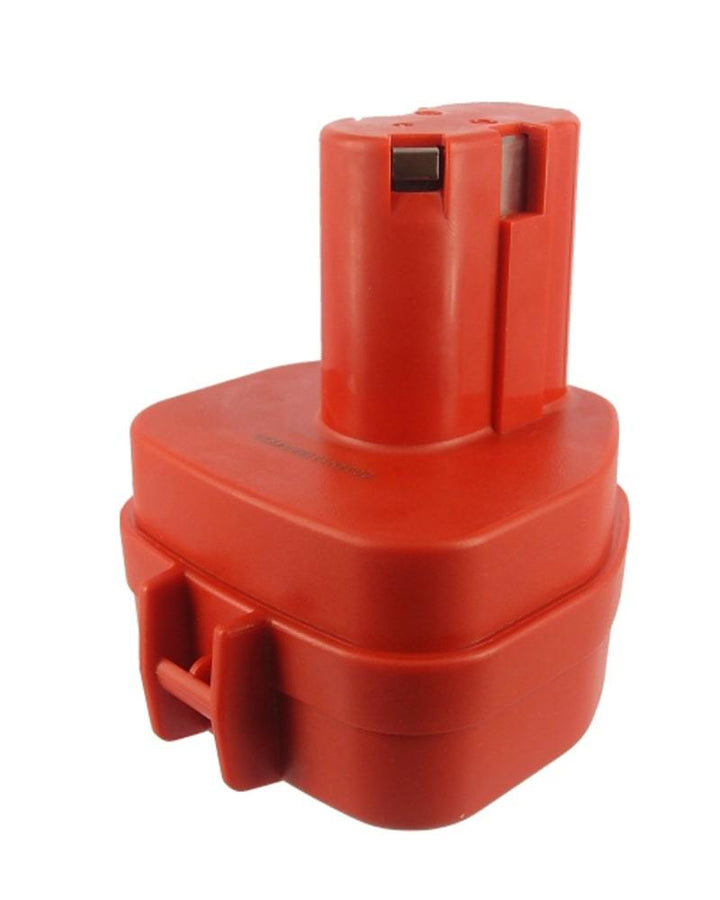 Makita 1200 Battery
