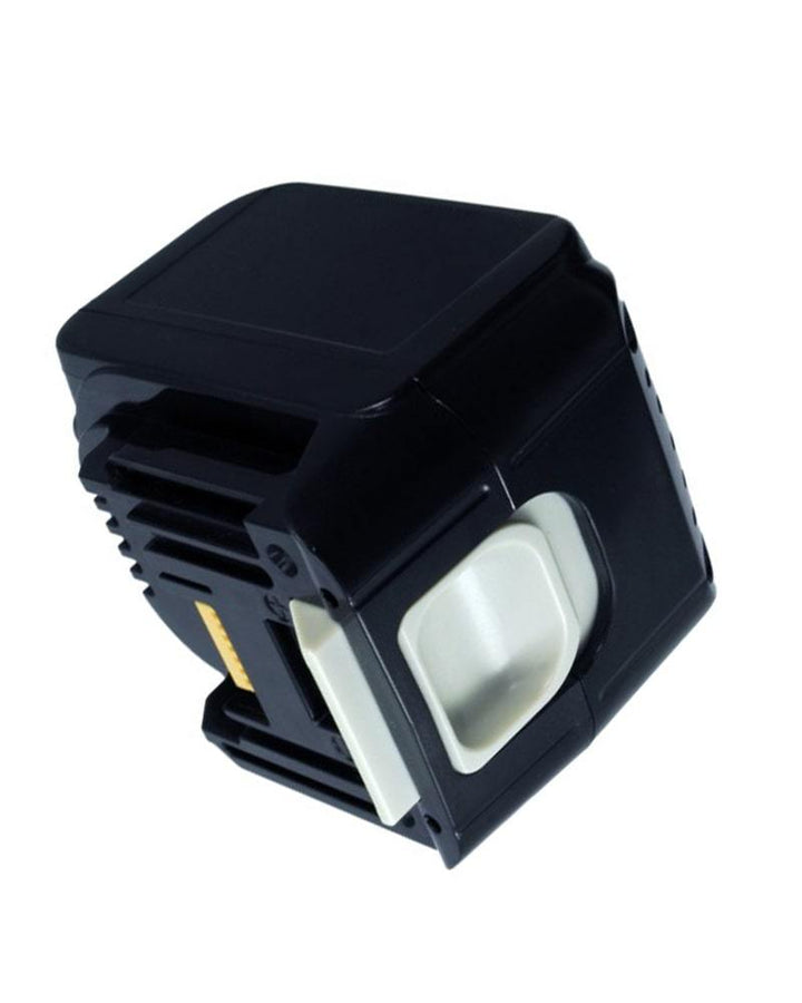 Makita BDF440 Battery - 2