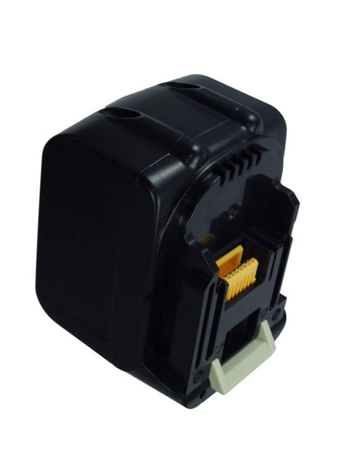 XNJTG Batterie 14,4V 5,0 Ah pour Makita 14,4V BL1430 BL1415 BL1440 BL1415N 196875-4 194558-0 195444-8 196388-5 194065-3 XNJTG Batterie 14,4V 5,0 Ah pour Makita 14,4V BL1430 BL1415 BL1440 BL1415N 196875-4 194558-0 195444-8 196388-5 194065-3