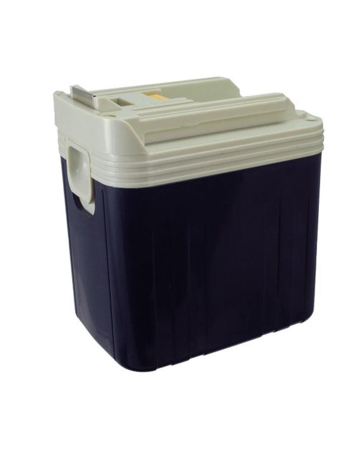 Makita BSR730SJE Battery - 6