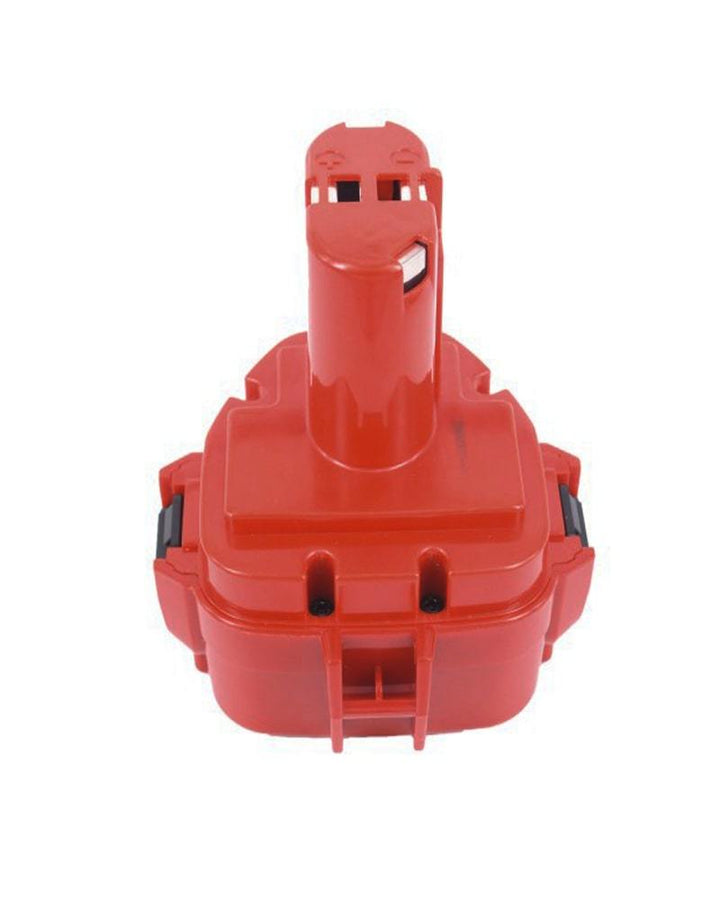 Makita 6313DA Battery - 2