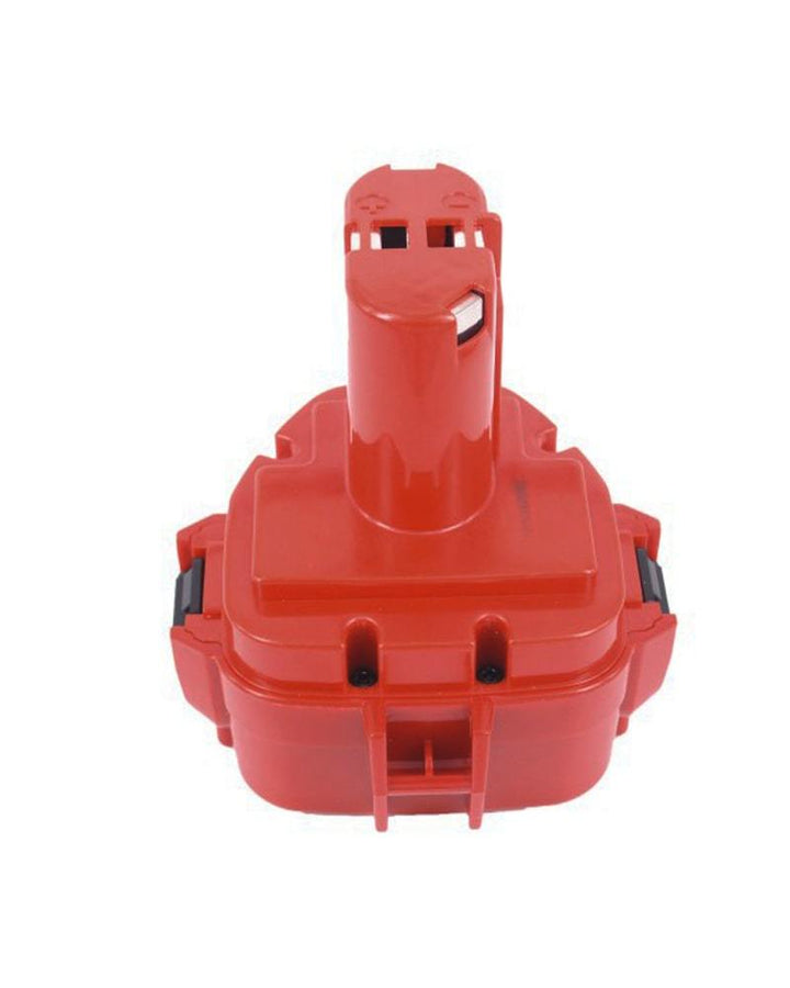 Makita 6918DWA Battery - 6