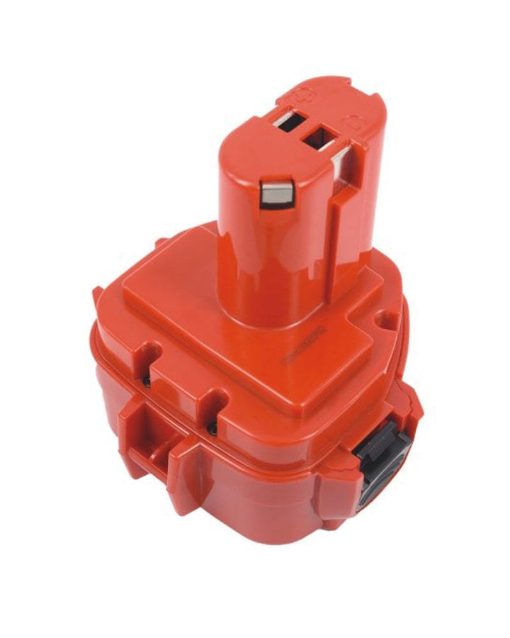 Makita UC120DRA Battery - 5