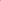 CS-MKT620PX Battery - 2