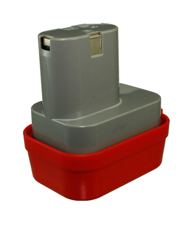 Makita 192404-1 Battery - 2