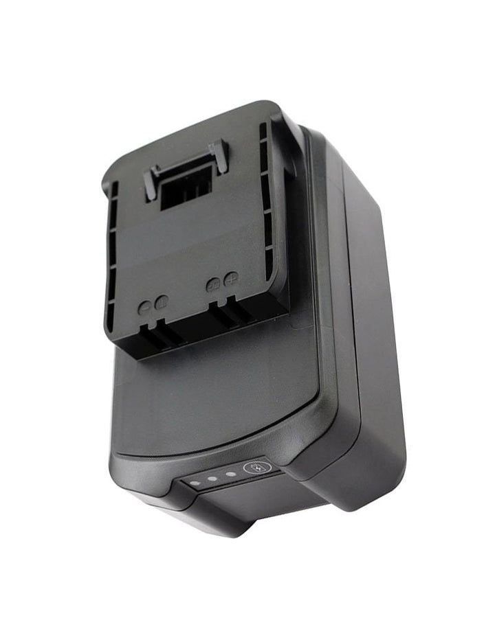 Meister Craft 5451370 Battery - 9