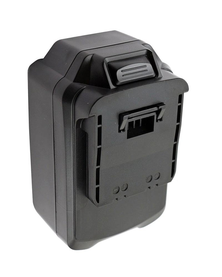 Meister Craft 5451370 Battery - 8