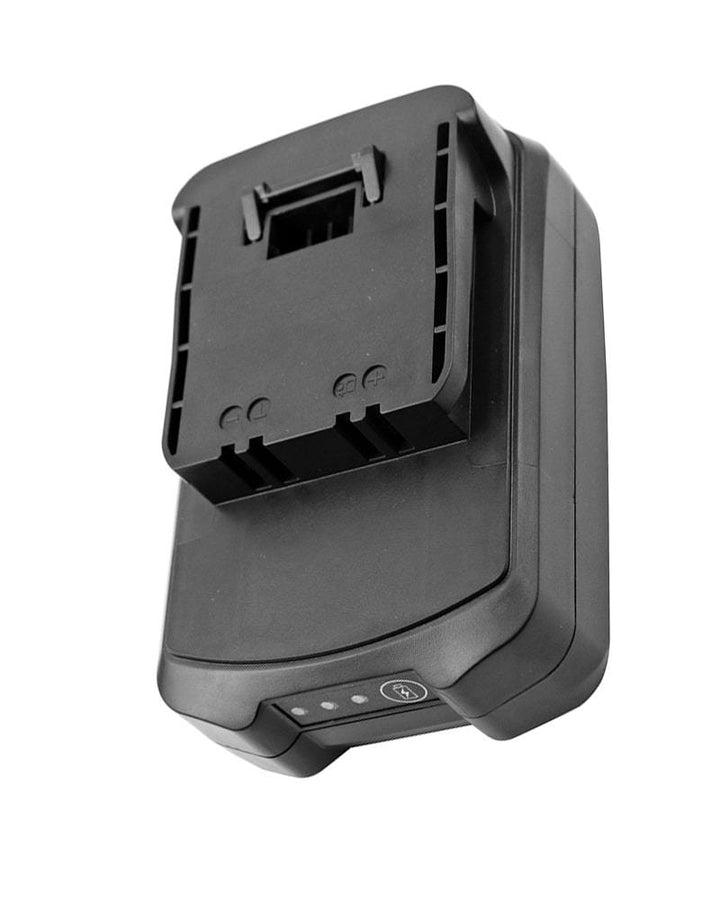 Meister Craft 5451370 Battery - 2