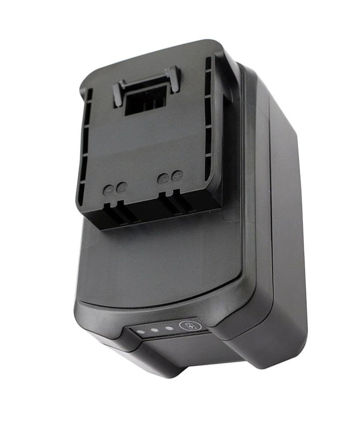 Meister Craft 5451370 Battery - 6