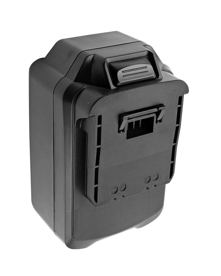 Meister Craft 5451370 Battery - 5