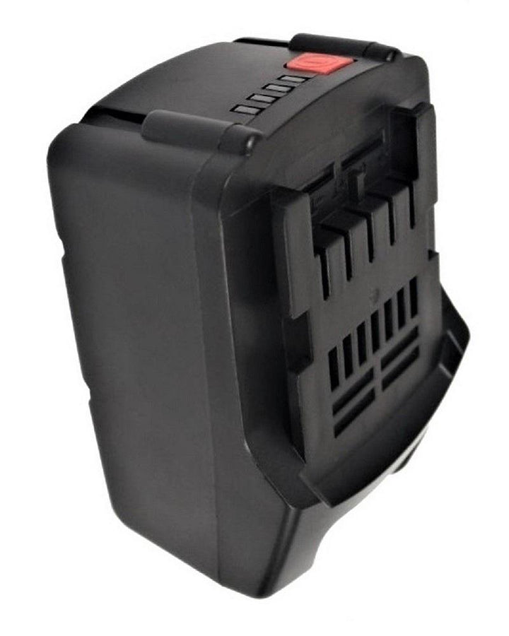 Metabo 6.25527 Battery - 2