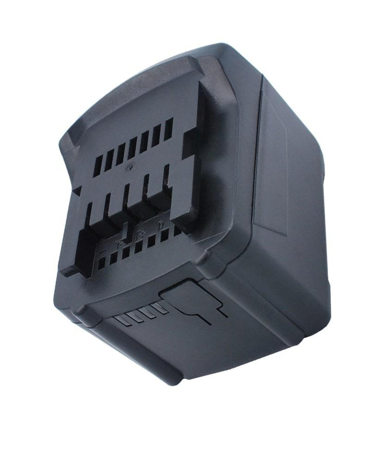 Metabo BS 14.4 6.02105.50 Battery - 5