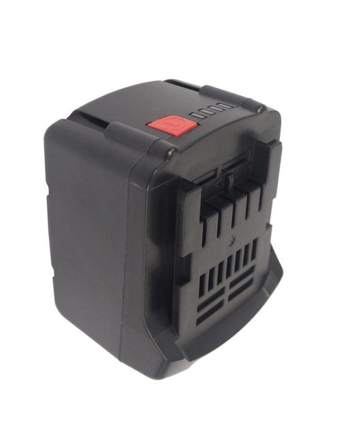 Metabo BS 14.4 6.02105.51 Battery