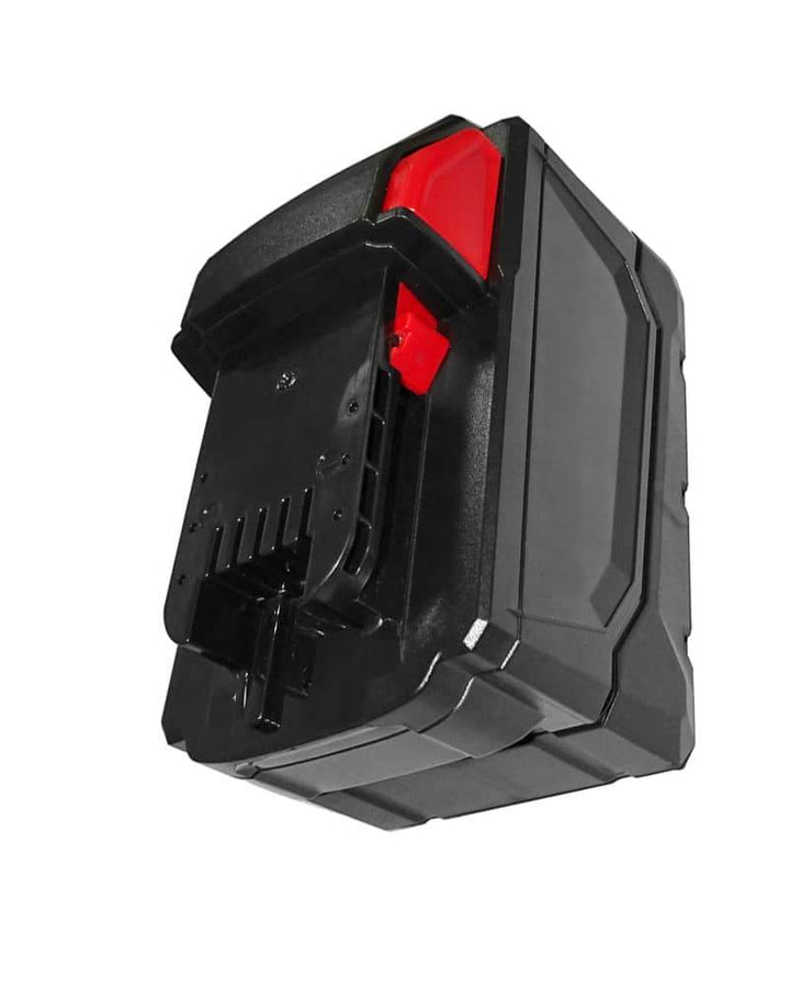 Milwaukee M12-18 JSSP Battery - 6