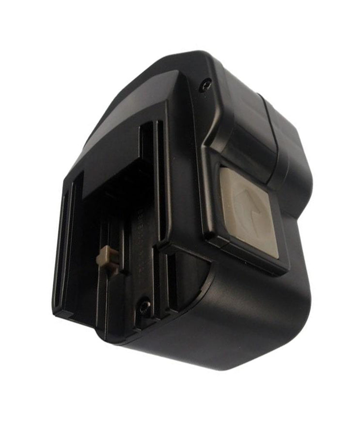 Milwaukee PCS12T Battery - 5